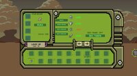 Gnaw & Order screenshot, image №4156940 - RAWG