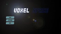 Voxel Space screenshot, image №1287795 - RAWG