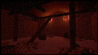 Lights Camera Slaughter screenshot, image №3196766 - RAWG