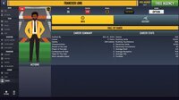 Ultimate Pro Football Coach screenshot, image №4232564 - RAWG