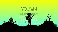 Robot Rigatoni (Alpha) screenshot, image №1240430 - RAWG