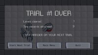 Forever After Death screenshot, image №3365702 - RAWG