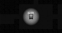 Dungeon Paradox screenshot, image №2688168 - RAWG