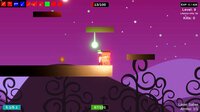 Stick Figure Combat screenshot, image №4196817 - RAWG