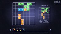 Leadlight screenshot, image №4178428 - RAWG