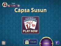 Capsa Susun screenshot, image №1541080 - RAWG