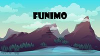 Funimo screenshot, image №1833606 - RAWG