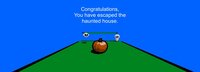 Jumpkin Bob screenshot, image №3597666 - RAWG
