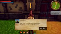 Knight screenshot, image №1004150 - RAWG