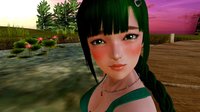 Sylphia Island (Glacerose) screenshot, image №1819723 - RAWG