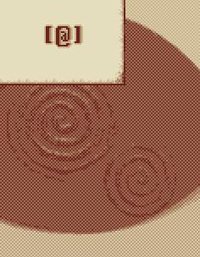 ████████ – Where's █████th @ ? screenshot, image №1169717 - RAWG
