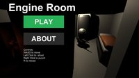 Engine Room (OtioseEntertainment) screenshot, image №1313427 - RAWG