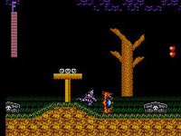 Ghouls 'n Ghosts screenshot, image №748539 - RAWG