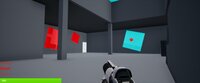 The Magnetic Chambers screenshot, image №2889589 - RAWG