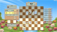Mate in Eleven screenshot, image №4243301 - RAWG