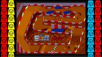 Midway Arcade Origins screenshot, image №600174 - RAWG