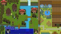 Realms Road screenshot, image №4226318 - RAWG