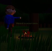 Tame a beast screenshot, image №3324574 - RAWG