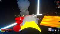 Stress Test (Duck Bear) (Duck Bear) screenshot, image №3311190 - RAWG