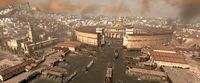 Total War: Rome II screenshot, image №597186 - RAWG