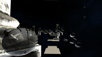 Peter's Hole screenshot, image №3239142 - RAWG