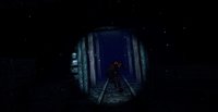 Amelia's Curse screenshot, image №860463 - RAWG