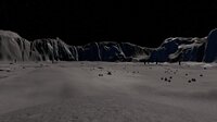 Beyond Terra screenshot, image №4026574 - RAWG