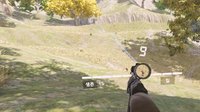 Battle 100 screenshot, image №852292 - RAWG