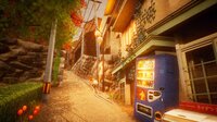 Back alley chronicle screenshot, image №3906445 - RAWG