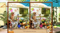 Motorhome: Traveling America Collector's Edition screenshot, image №4216939 - RAWG