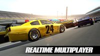 Stock Car Racing screenshot, image №1373556 - RAWG