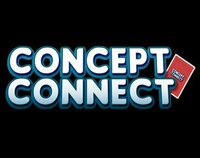 Concept Connect screenshot, image №2701463 - RAWG