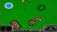 Mow-Town Riding screenshot, image №2760015 - RAWG