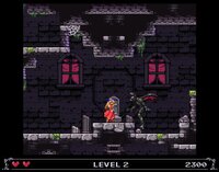 Maria Renard's Revenge screenshot, image №3400676 - RAWG