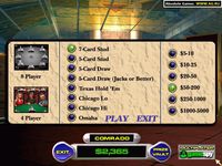 Real Deal Poker screenshot, image №332919 - RAWG