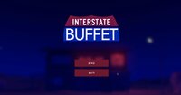 Interstate Buffet screenshot, image №2839693 - RAWG