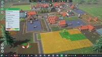 Farm Manager World screenshot, image №4036458 - RAWG