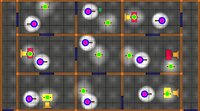 Rush Online (itch) screenshot, image №3081519 - RAWG