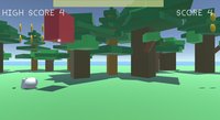 3 Hour Infinite Runner Tutorial Game screenshot, image №1293747 - RAWG