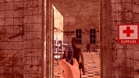 Asylum Cold Fear screenshot, image №1237554 - RAWG
