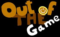 out of the game (Soline Carton) screenshot, image №3232765 - RAWG