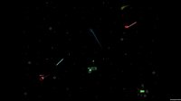 Asteroid Deathmatch screenshot, image №1702902 - RAWG