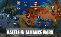 Empires and Allies screenshot, image №687699 - RAWG