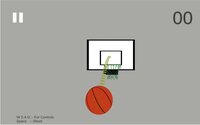 Ball Shoot (Neplay Games) screenshot, image №2751903 - RAWG