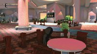 Brownie Cove Cancelled screenshot, image №1765125 - RAWG