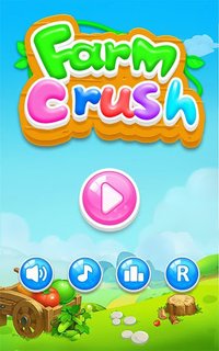 Farm Crush screenshot, image №1553081 - RAWG