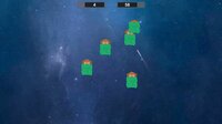 Hit Monkey screenshot, image №4152022 - RAWG
