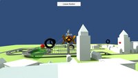 Drone Flying Game screenshot, image №2731327 - RAWG