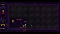 Knighventure screenshot, image №4221585 - RAWG