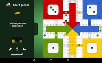 Board Games Pro screenshot, image №1481144 - RAWG